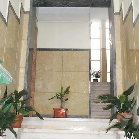 Apartment Le Jardin De Baldracas