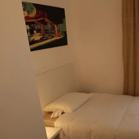 Le Jardin De Baldracas Apartment Lisbon