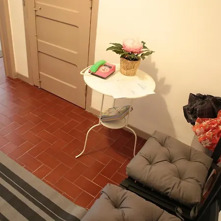 Le Jardin De Baldracas Apartment Lisbon